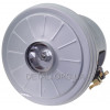 Двигун пилососу Bosch 1400W (HCX) D139 H125 (VC07W126)