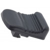 Клавіша болгарки Makita 9565/Makita 9562 оригінал 417813-6