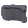 Клавіша болгарки Makita 9565/Makita 9562 оригінал 417813-6
