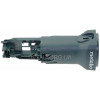 Корпус двигателя болгарки Metabo W 9-100 оригинал 315013530