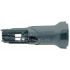 Корпус двигателя болгарки Metabo W 9-100 оригинал 315013530