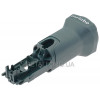 Корпус двигателя болгарки Metabo W 9-100 оригинал 315013530