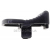 Клавіша повзун 18*26 болгарка Bosch / Skil 9280 оригінал 1602026057