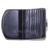 Клавіша повзун 18*26 болгарка Bosch / Skil 9280 оригінал 1602026057
