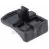 Клавіша повзун 18*26 болгарка Bosch / Skil 9280 оригінал 1602026057