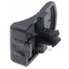 Клавіша повзун 18*26 болгарка Bosch / Skil 9280 оригінал 1602026057