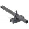 Шток лобзика 1003 D8 L106 чарка 30*10 мм Defiant DJS-810