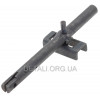Шток лобзика 1003 D8 L106 чарка 30*10 мм Defiant DJS-810