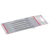 Пилка Bosch T301CD 5шт по дереву 2608637590