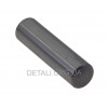 Палец поршня отбойного молотка 65A10 L44mm d11.5mm
