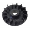 Крыльчатка якоря d12*60