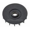 Крыльчатка якоря d12*60