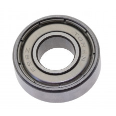 Підшипник 8*19*6 дриля Black&Decker AST1XC оригінал 606290-01