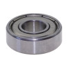 Подшипник 8*19*6 дрели Black&Decker AST1XC оригинал 606290-01