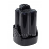 Аккумулятор шуруповерта Bosch Li-Ion 14,4V 1.5Ah