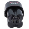 Акумулятор шуруповерта Bosch Li-Ion 14,4V 1.5Ah