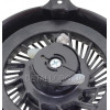 Стартер двигуна Briggs&Stratton new 591301 PRO серія