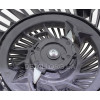 Стартер двигателя газонокосилки Briggs&Stratton 793470 7989009 593958
