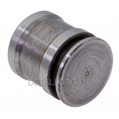 Боек перфоратор DWT BH-1200/1500VS D28*30