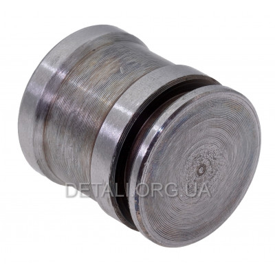 Боек перфоратор DWT BH-1200/1500VS D28*30