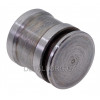 Боек перфоратор DWT BH-1200/1500VS D28*30