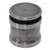 Боек перфоратор DWT BH-1200/1500VS D28*30
