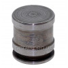 Боек перфоратор DWT BH-1200/1500VS D28*30