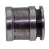 Боек перфоратор DWT BH-1200/1500VS D28*30