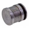 Боек перфоратор DWT BH-1200/1500VS D28*30