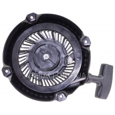 Стартер двигуна Briggs&Stratton new 591301 PRO серія