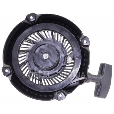 Стартер двигуна Briggs&Stratton new 591301 PRO серія