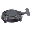 Стартер двигуна Briggs&Stratton new 591301 PRO серія