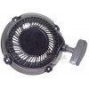 Стартер двигуна Briggs&Stratton new 591301 PRO серія