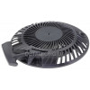 Стартер двигателя газонокосилки Briggs&Stratton 793470 7989009 593958