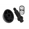 Стопорная кнопка болгарки №24 D8 L33 DWT 180TT/DS-230 TT/DS