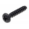 Саморез 22*4 перфоратор Makita HR2470 оригинал 266324-6