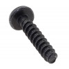 Саморез 22*4 перфоратор Makita HR2470 оригинал 266324-6