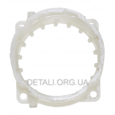 Корпус редуктора шуруповерт Ижмаш d38*43 h22