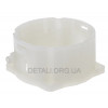 Корпус редуктора шуруповерт Ижмаш d38*43 h22