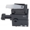 Кнопка (вимикач) TG803BSA-1 дриля Makita DA3010F оригінал 650539-9