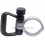 Дополнительная рукоятка для отбойного молотка Bosch GSH 16-28/30 оригинал 160202508K