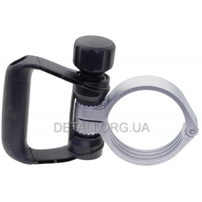 Додаткова ручка для відбійного молотка Bosch GSH 16-28/30 оригінал 160202508K