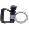 Додаткова ручка для відбійного молотка Bosch GSH 16-28/30 оригінал 160202508K