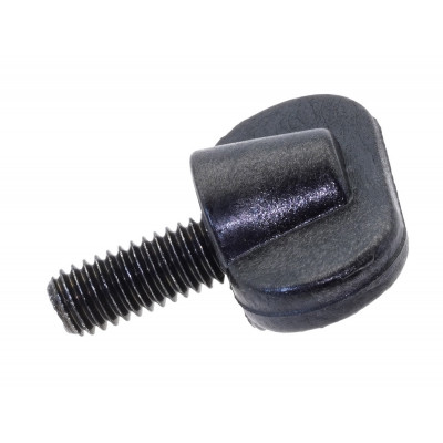 Винт M6x14 дисковой пилы Makita 5103R оригинал 265701-9