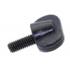Винт M6x14 дисковой пилы Makita 5103R оригинал 265701-9