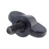 Винт M6x14 дисковой пилы Makita 5103R оригинал 265701-9