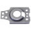 Напрямна пластина шабельної пилки Makita JR3070CT оригінал 345489-8