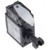 Кнопка (вимикач) TG803BSA-1 дриля Makita DA3010F оригінал 650539-9