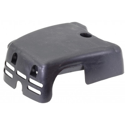 Корпус фільтра бензокосы Makita EM2500U оригинал DA00000108