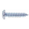 Гвинт перфоратор Bosch GBH 7 DE TORX 5,5*25mm. Код виробника 1613435010